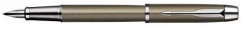 Parker IM Special Edition